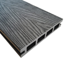 Boards