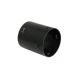 Land Drain Connector - 100mm