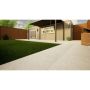 Porcelain Paving - 900mm x 600mm x 20mm Astor Grey - Pack of 2