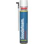 Soudafoam Gap Filler Hand Held - 750ml Champagne - Pack of 36