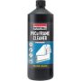 Soudal PVCu Frame Cleaner - Clear 1L - Pack of 24