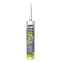 One Hour Decorators Caulk - 310ml