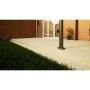 Porcelain Paving - 600mm x 600mm x 20mm Cream - Pack of 2