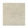 Porcelain Paving - 900mm x 600mm x 20mm Cream