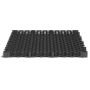 Rainsmart Nero Cell Drainage Cell - 30mm