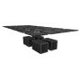Rainsmart 24 Tonne Shallow Soakaway Crate Set for Heavier Soils Flat-Packed - 1 Cubic Metre Kit