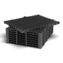 Rainsmart Nero Cell Drainage Cell - 30mm - Pack of 8