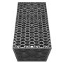 Rainsmart 24 Tonne Shallow Soakaway Crate Flat-Packed - 0.12 Cubic Metres
