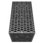 Rainsmart 24 Tonne Shallow Soakaway Crate Set Flat-Packed - 50 Cubic Metre Kit