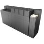 Rainsmart 24 Tonne Soakaway Crate Set Flat-Packed - 20 Cubic Metre Kit