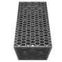 Rainsmart 24 Tonne Soakaway Crate Set Flat-Packed - 5 Cubic Metre Kit