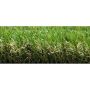 40mm Artificial Grass - Pragma - 2m x 10m