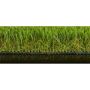 37mm Artificial Grass - Serenity - 2m x 10m