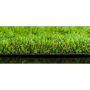 35mm Artifical Grass - Solis - 4m x 15m