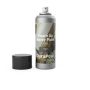 Durapost Touch Up Spray - Anthracite Grey