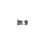Cable Tie Opaque - 140mm - Pack of 100