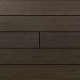 Forma Composite Decking Board - 150mm x 3000mm Havana