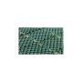 FloPlast Ground Guard Tile - 390mm x 390mm x 40mm