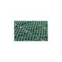 FloPlast Ground Guard Tile - 390mm x 390mm x 40mm - 3 Boxes of 20