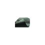 Geotextile Membrane Black Woven - 4.5mtr x 100mtr Roll