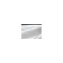 Geotextile Membrane Non Woven - 4.5mtr x 95mtr Roll
