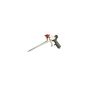 Foam Applicator Heavy Duty