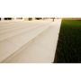 Limestone Paving - 600mm x 400mm x 25mm Jura Beige