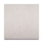 Limestone Paving - 600mm x 400mm x 25mm Jura Beige