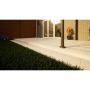 Limestone Paving Presealed - 600mm x 400mm x 25mm Jura Beige