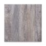 Porcelain Paving - 1200mm x 300mm x 20mm Cinder - Pack of 2
