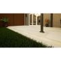 Porcelain Paving - 1200mm x 600mm x 20mm Faro