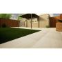 Porcelain Paving - 900mm x 600mm x 20mm Faro - Pack of 2