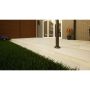 Porcelain Paving - 900mm x 600mm x 20mm Faro - Pack of 2
