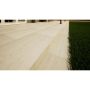 Porcelain Paving - 900mm x 600mm x 20mm Faro - Pack of 2