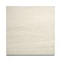 Porcelain Paving - 900mm x 600mm x 20mm Faro - Pack of 2
