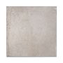 Porcelain Paving - 900mm x 600mm x 20mm Frosty Grey