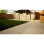 Porcelain Paving - 1200mm x 600mm x 20mm Kandla Grey