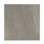 Porcelain Paving - 1200mm x 600mm x 20mm Kandla Grey