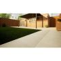 Porcelain Paving - 600mm x 600mm x 20mm Light Grey - Pack of 2