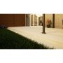 Porcelain Paving - 900mm x 600mm x 20mm Venetian Beige - Pack of 2