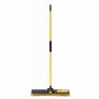 ProSolve Heavy Duty Stiff Broom - 24