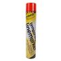 ProSolve Temporary Marker Spray - Red 750ml