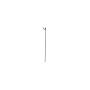 Barrier Fencing Pins - 1200mm - Pack of 10