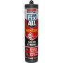 Fix All High Tack - White 290ml - Pack Of 36