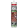 Soudal Repair Express Cement - Grey 290ml - Pack of 60