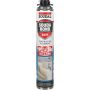Soudal Soudabond Easy Gun Grade - Orange 750ml - Pack of 24