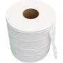 Tissue Rolls 165mm x 150m - Pack of 48