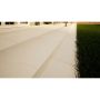 Sandstone Paving Presealed - 900mm x 600mm x 25mm Harvest Smooth