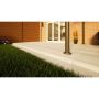 Sandstone Paving - 600mm x 600mm x 22mm Kandla Grey