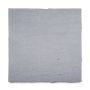Sandstone Paving - 600mm x 600mm x 22mm Kandla Grey